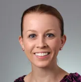 Karen Thomae, PA-C, Emergency Medicine